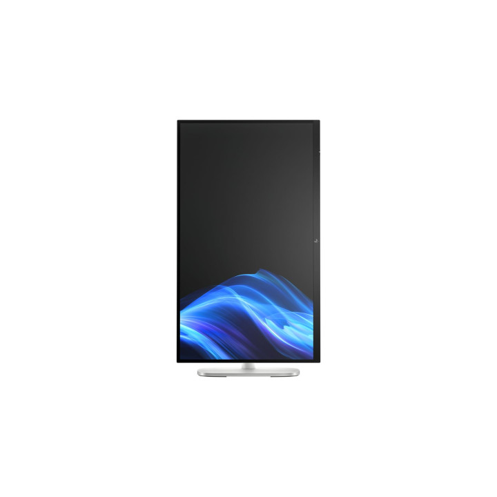 HP INC. ELITE 8 G1I AIO27T ULTRA9-285 321 W11P 3YW